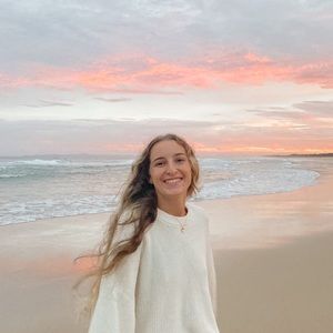 Meet your Posher, Chelsea